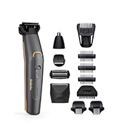 Shavers & Hair Trimmers